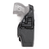 Blackhawk - Taser X-26 Serpa Duty Holster