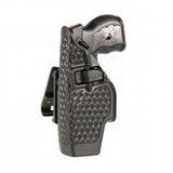 Blackhawk - Taser X-26 Serpa Duty Holster