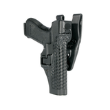 L3 SERPA DUTY RT MP 9-40 BW