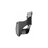 TASER CARTRIDGE SIDE MOUNT PLATE - LEFT