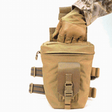 Blackhawk - Omega Elite Dump Pouch