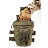 Blackhawk - Omega Elite Dump Pouch