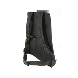 Manual Entry Tool Back Pack