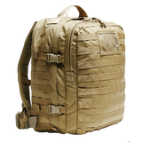 Blackhawk - Stomp Medical Backpack