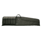 SPORTSTER LG  RIFLE CASE BLK