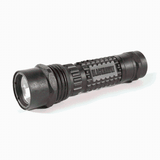 Blackhawk - LEGACY X6-P LIGHT