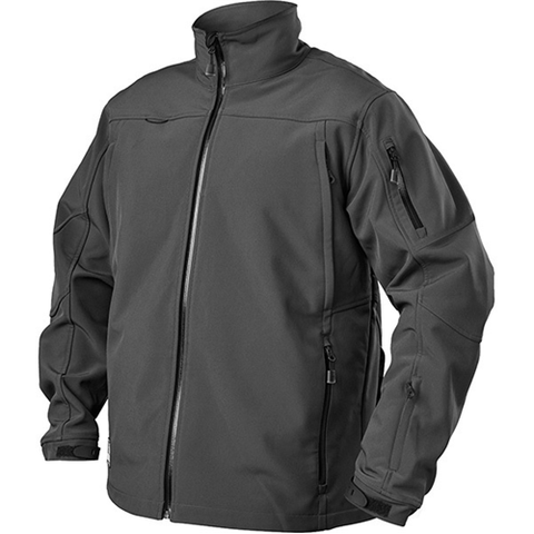 Blackhawk - Men's Tac Life Softshell Jacket