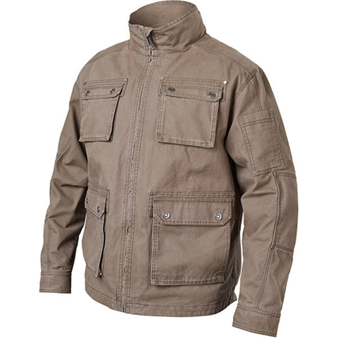 Blackhawk - Men's Field Jacket