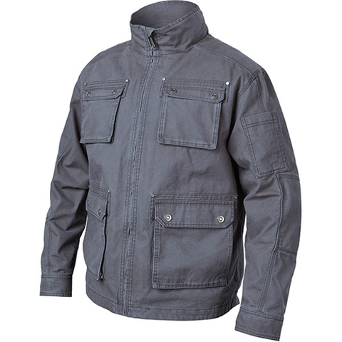 Blackhawk - Men's Field Jacket