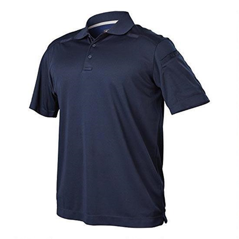 Blackhawk - Men's Range Polo