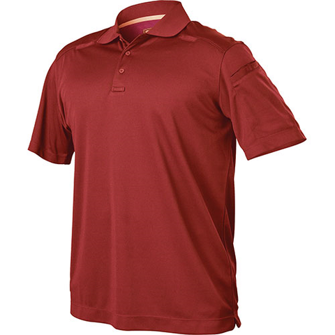 Blackhawk - Men's Range Polo