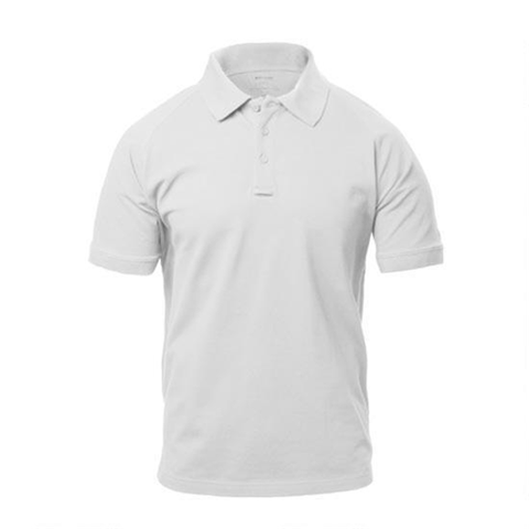 Blackhawk - Men's Range Polo