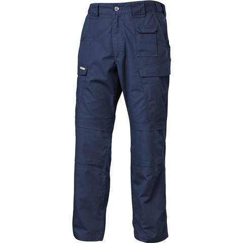 Blackhawk - Men's Pursuit Pant