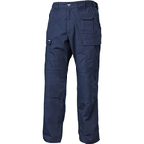 Blackhawk - Men's Pursuit Pant