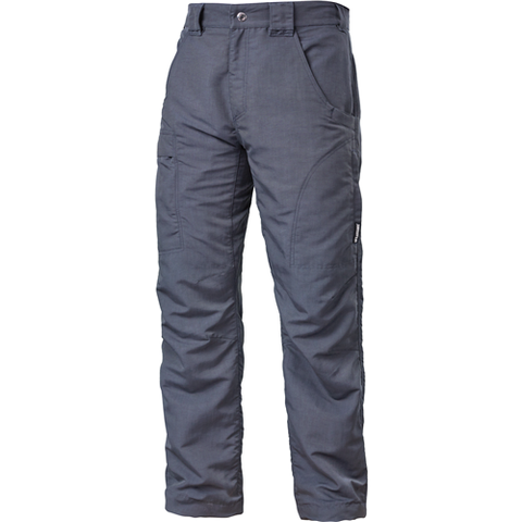 Blackhawk - Men's Tac Life Pant