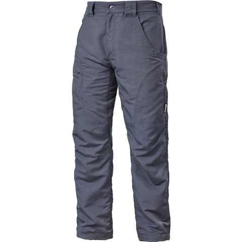 Blackhawk - Men's Tac Life Pant