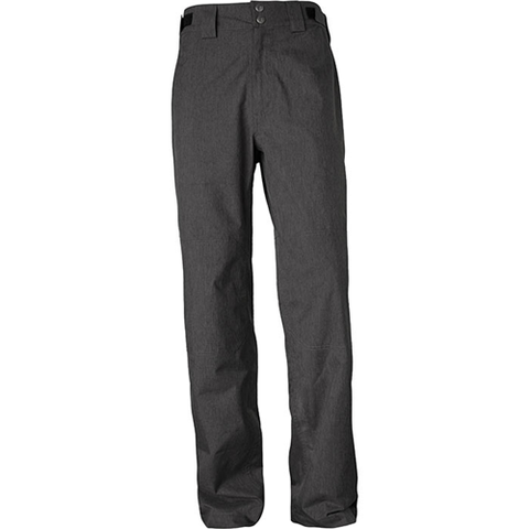 Fortify Pant