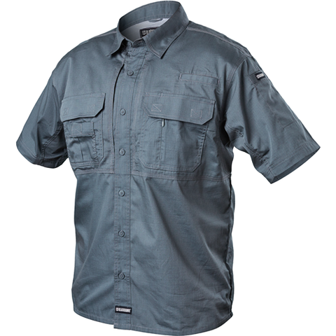 Blackhawk - Men's Pursuit Short Sleeve Shirt