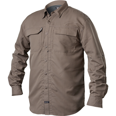 Blackhawk - Men's Tac Convertable Shirt