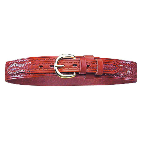 Ranger Belt