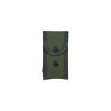 MAGAZINE POUCH O-D SZ 2 9MM