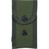 MAGAZINE POUCH O-D SZ 2 9MM