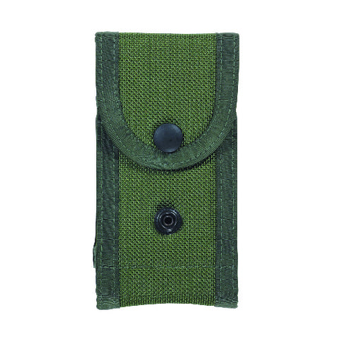 MAGAZINE POUCH O-D SZ 1 45MM