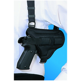 Tuxedo Shoulder Holster System