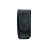 SINGLE MAG POUCH BLK SZ 0-.380