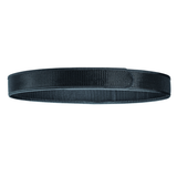 Bianchi - Accumold Nylon Belt Liner