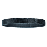 Bianchi - Accumold Nylon Belt Liner