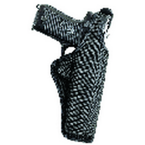 Accumold Holster - Model 7105 Cruiser Duty