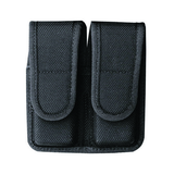 Accumold Nylon Double Mag Pouch