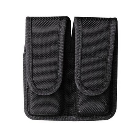 Accumold Nylon Double Mag Pouch