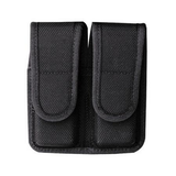 Accumold Nylon Double Mag Pouch