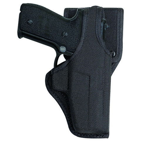 Accumold 7115 Vanguard Duty Holster