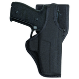 Accumold 7115 Vanguard Duty Holster