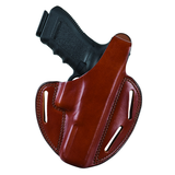 Shadow II Pancake-Style Holster