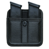 Accumold 7320 Triple Threat II Magazine Pouch