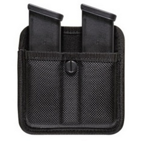 Accumold 7320 Triple Threat II Magazine Pouch