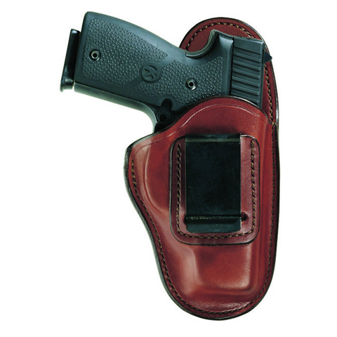 Professional Waistband Holster