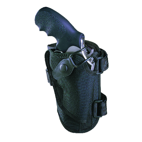 Ranger Triad Ankle Holster