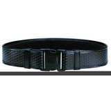 Accumold Elite Wide Duty Belt