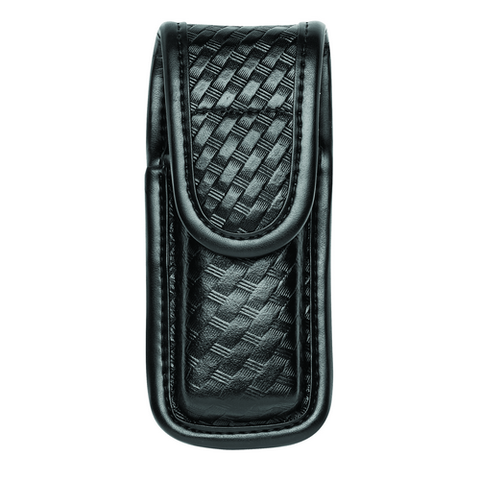 Model 7903 Accumold Elite Mag-Knife Pouch - Single