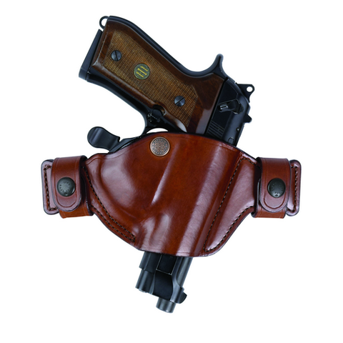 Snaplok Holster