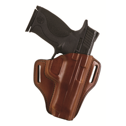 Remedy Holster