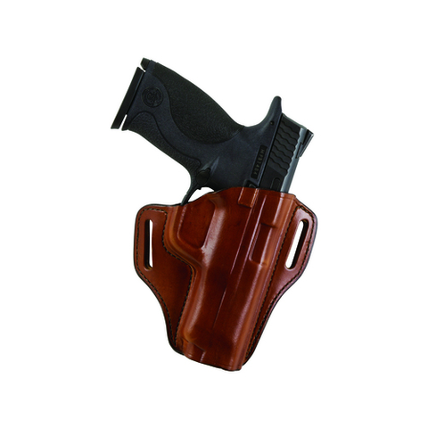 Remedy Holster