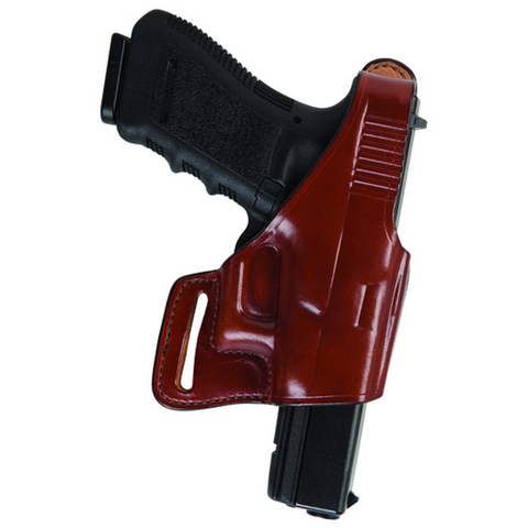 Venom Holster