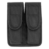 Accumold Nylon Double Mag Pouch