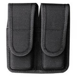 Accumold Nylon Double Mag Pouch